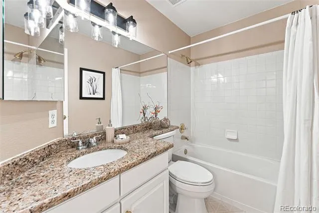 3210 W 114th Circle #A Westminster, CO 80031