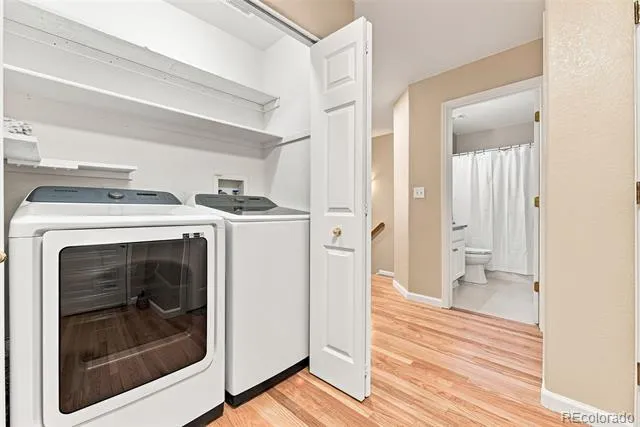 3210 W 114th Circle #A Westminster, CO 80031