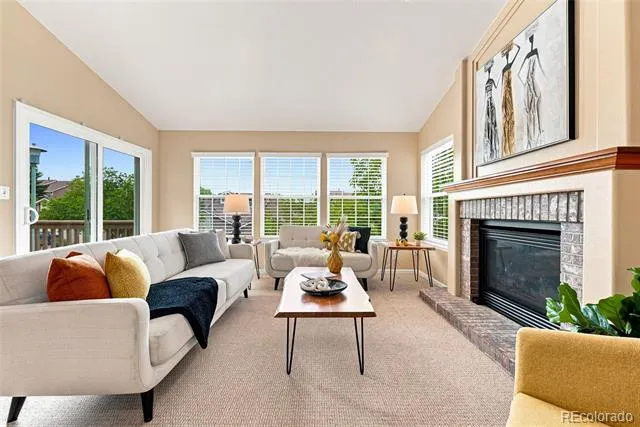 3210 W 114th Circle #A Westminster, CO 80031