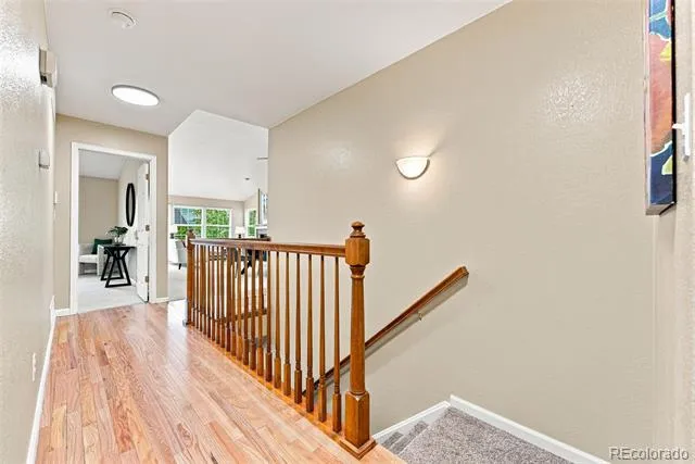 3210 W 114th Circle #A Westminster, CO 80031