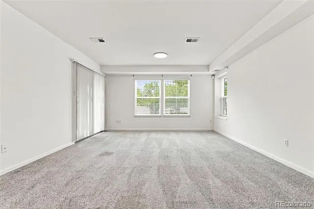 3210 W 114th Circle #A Westminster, CO 80031