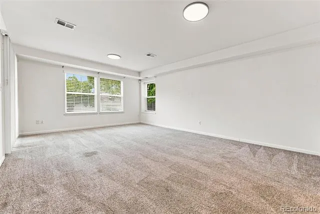 3210 W 114th Circle #A Westminster, CO 80031