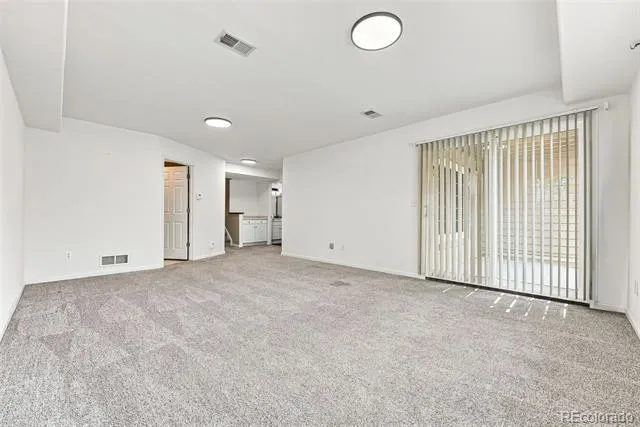 3210 W 114th Circle #A Westminster, CO 80031