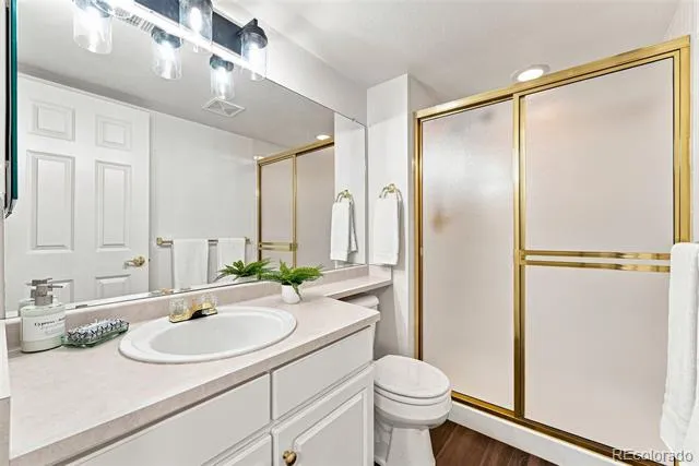 3210 W 114th Circle #A Westminster, CO 80031