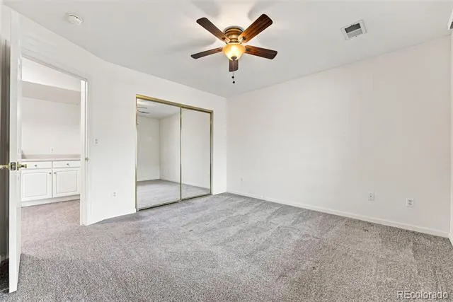 3210 W 114th Circle #A Westminster, CO 80031