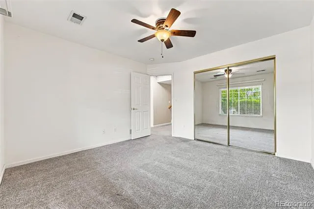 3210 W 114th Circle #A Westminster, CO 80031