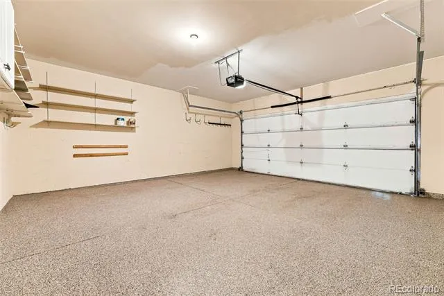 3210 W 114th Circle #A Westminster, CO 80031