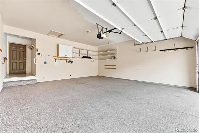 3210 W 114th Circle #A Westminster, CO 80031