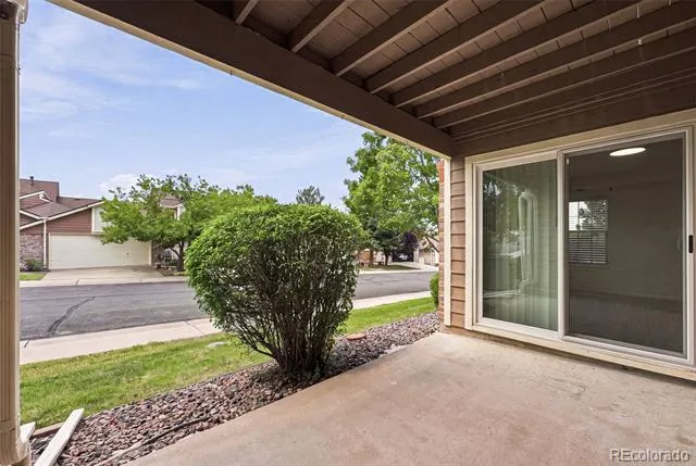 3210 W 114th Circle #A Westminster, CO 80031