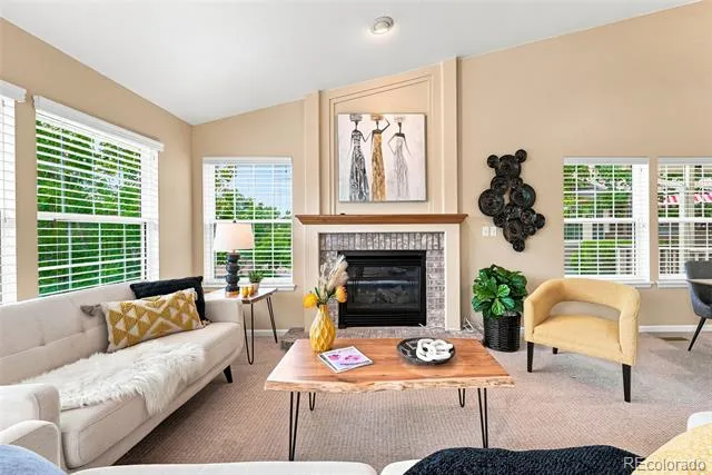 3210 W 114th Circle #A Westminster, CO 80031