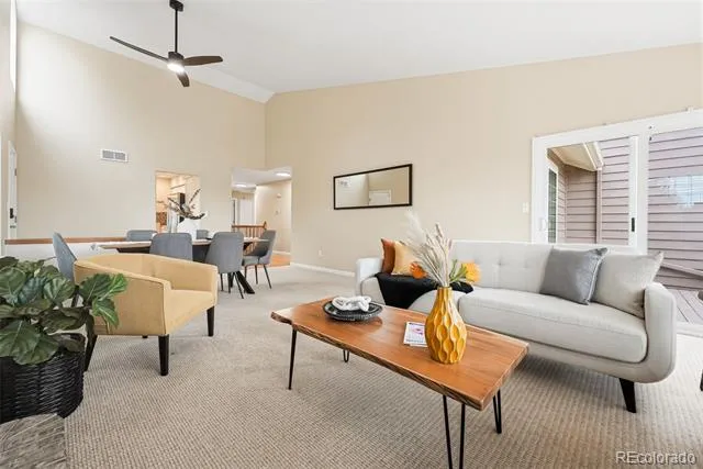 3210 W 114th Circle #A Westminster, CO 80031