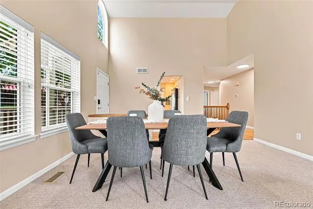 3210 W 114th Circle #A Westminster, CO 80031