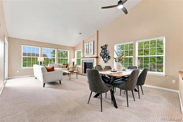 3210 W 114th Circle #A Westminster, CO 80031