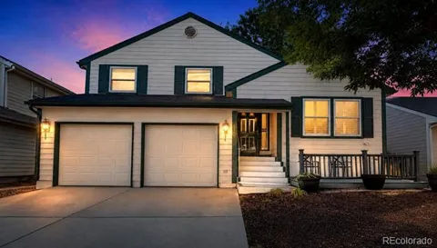 8276 Jellison Court