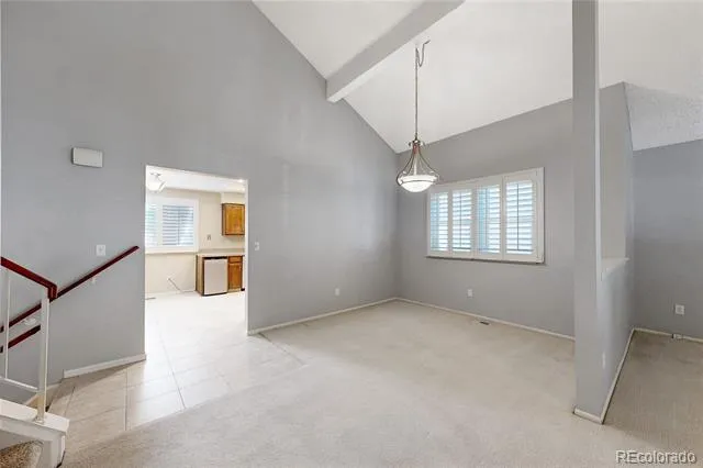 8276 Jellison Court Arvada, CO 80005