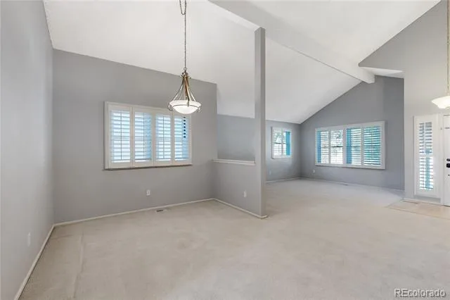 8276 Jellison Court Arvada, CO 80005
