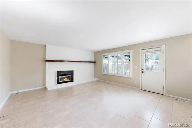 8276 Jellison Court Arvada, CO 80005