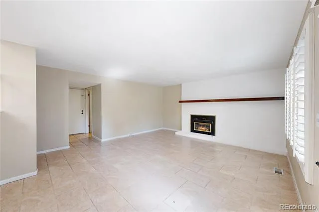 8276 Jellison Court Arvada, CO 80005