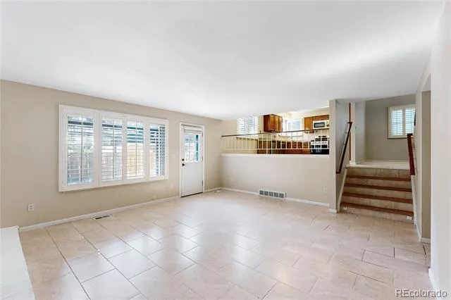 8276 Jellison Court Arvada, CO 80005