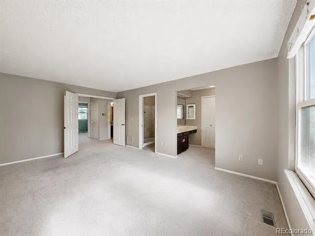 8276 Jellison Court Arvada, CO 80005
