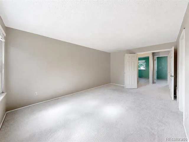 8276 Jellison Court Arvada, CO 80005