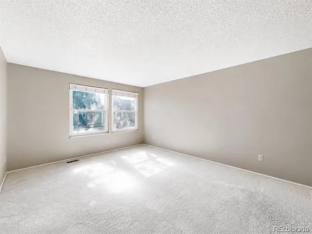 8276 Jellison Court Arvada, CO 80005