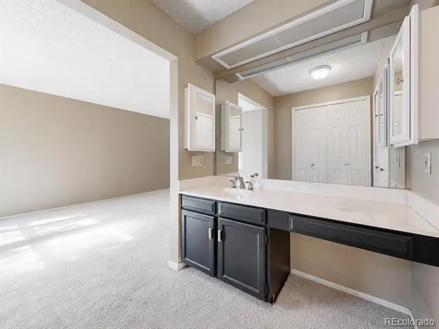 8276 Jellison Court Arvada, CO 80005