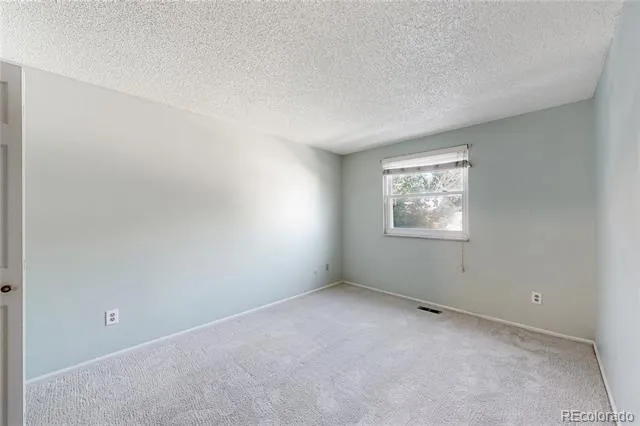 8276 Jellison Court Arvada, CO 80005