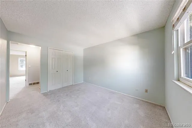 8276 Jellison Court Arvada, CO 80005