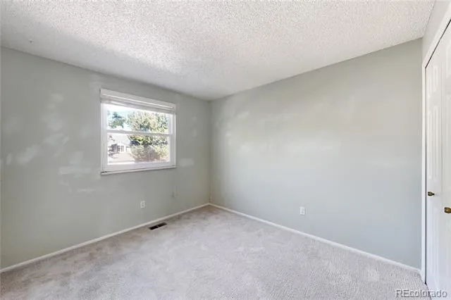 8276 Jellison Court Arvada, CO 80005