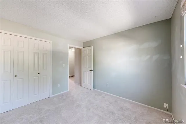 8276 Jellison Court Arvada, CO 80005
