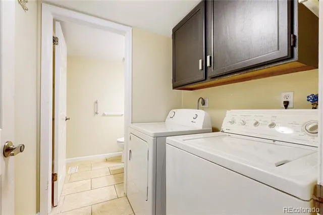 8276 Jellison Court Arvada, CO 80005