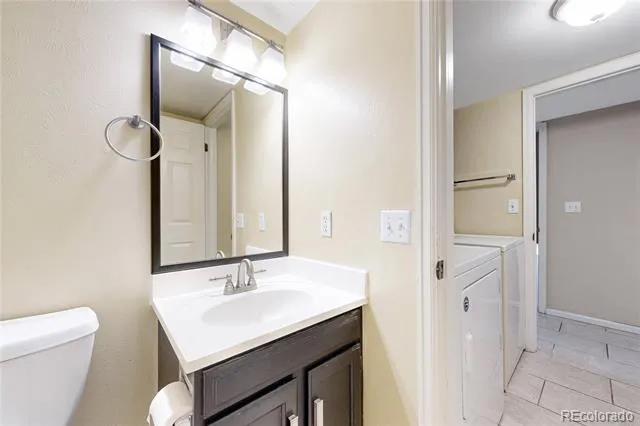8276 Jellison Court Arvada, CO 80005