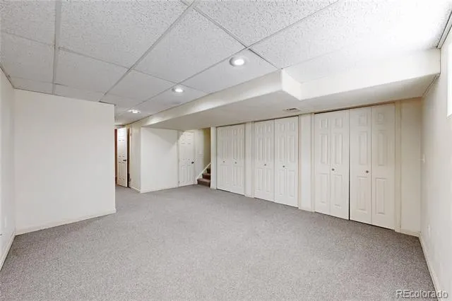 8276 Jellison Court Arvada, CO 80005