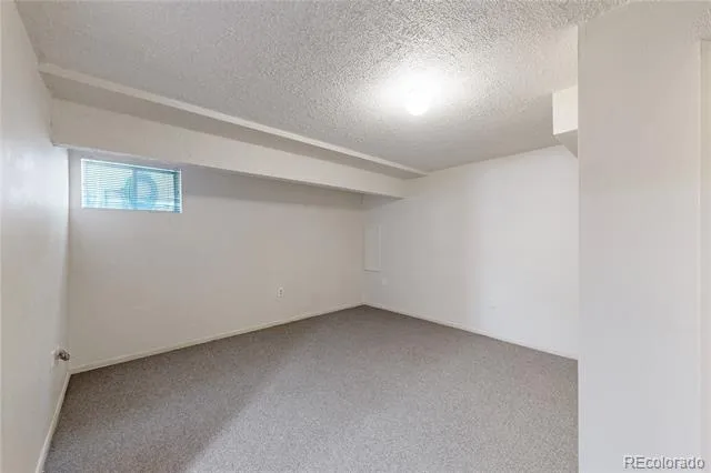8276 Jellison Court Arvada, CO 80005