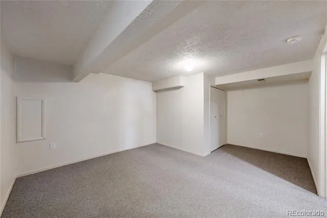 8276 Jellison Court Arvada, CO 80005