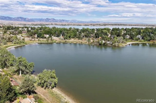 8276 Jellison Court Arvada, CO 80005