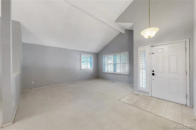 8276 Jellison Court Arvada, CO 80005