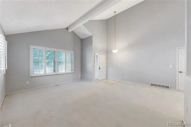 8276 Jellison Court Arvada, CO 80005