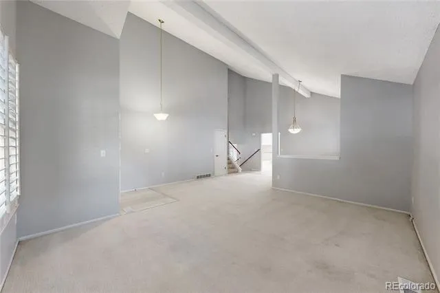 8276 Jellison Court Arvada, CO 80005
