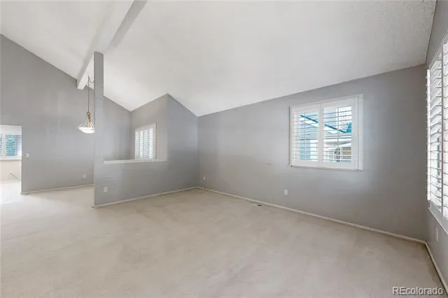 8276 Jellison Court Arvada, CO 80005