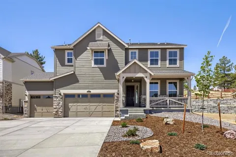 24734 E Kettle Court