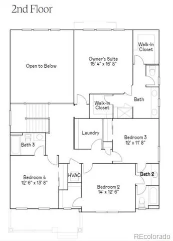 24734 E Kettle Court Aurora, CO 80016