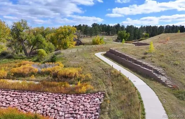 24734 E Kettle Court Aurora, CO 80016