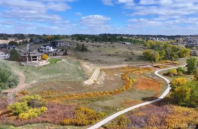 24734 E Kettle Court Aurora, CO 80016