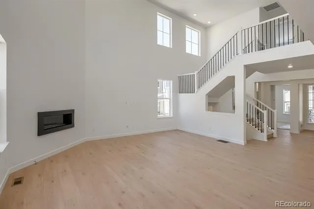 24734 E Kettle Court Aurora, CO 80016