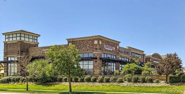 24734 E Kettle Court Aurora, CO 80016