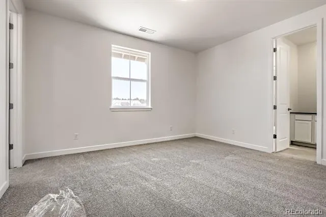 24734 E Kettle Court Aurora, CO 80016