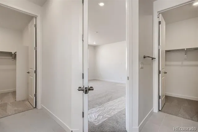 24734 E Kettle Court Aurora, CO 80016