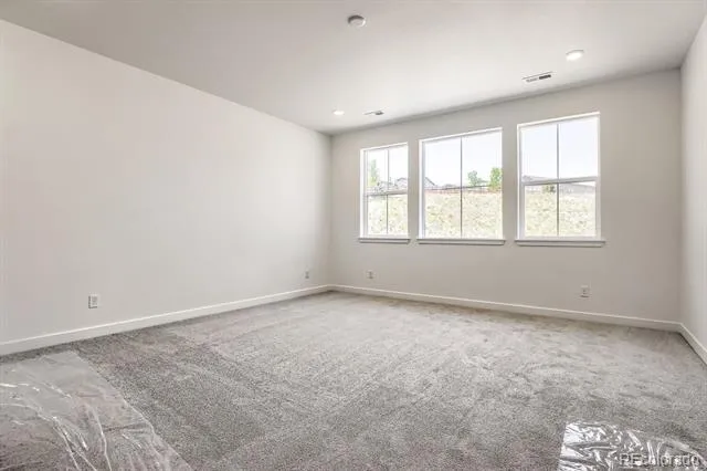 24734 E Kettle Court Aurora, CO 80016